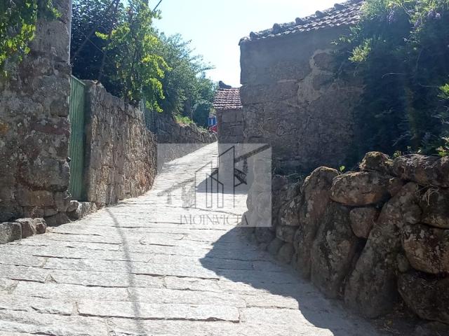 Quinta venda em Cinfães, Viseu
