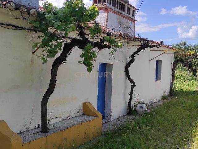 Quinta venda em Elvas, Portalegre