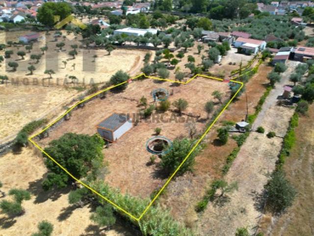 Casa venda em Castelo Branco