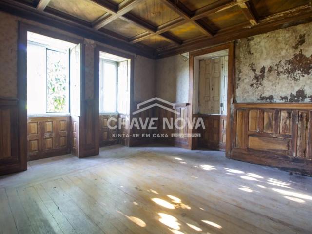 Casa venda em Felgueiras, Porto