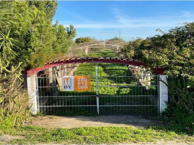 Quinta venda em Beja