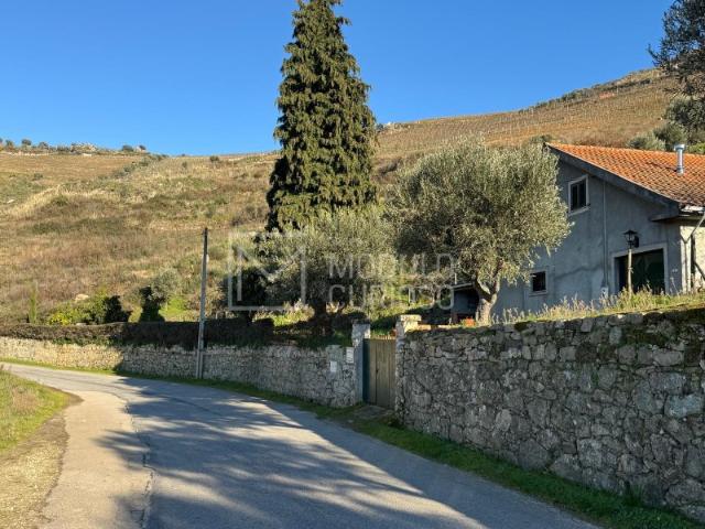 Quinta venda em Lamego, Viseu