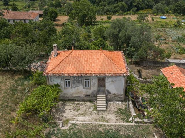 Quinta venda em Valença, Viana Do Castelo