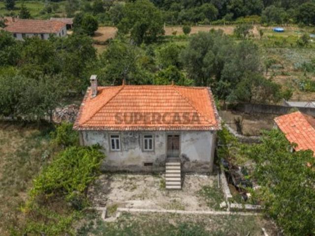 Casa venda em Valença, Viana Do Castelo