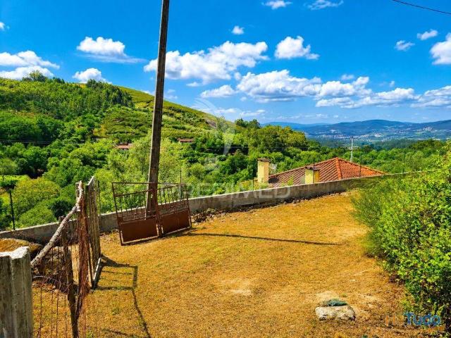 Casa venda em Vila Verde, Braga