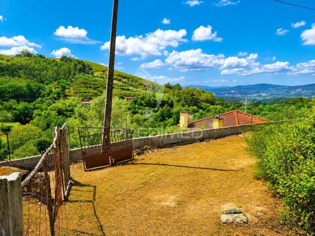 Quinta venda em Vila Verde, Braga