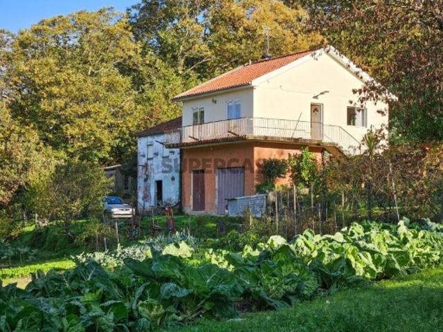 Casa venda em Lamego, Viseu