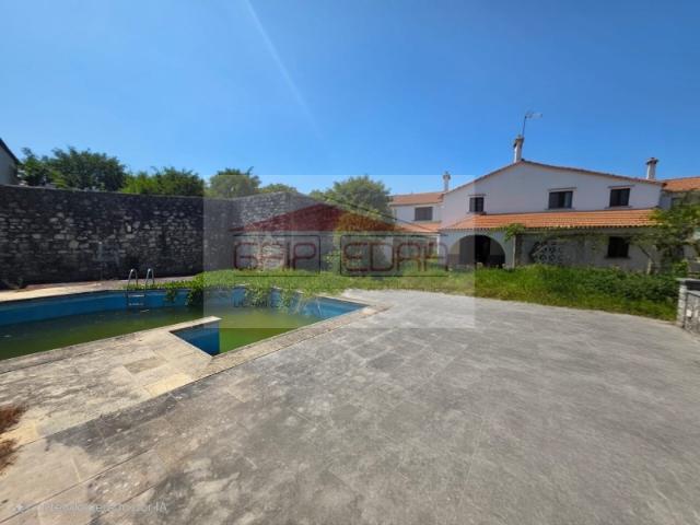 Casa venda em Figueira Da Foz, Coimbra