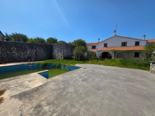 Casa venda em Figueira Da Foz, Coimbra