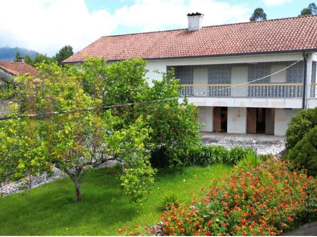 Quinta venda em Torre de Cima, Monção