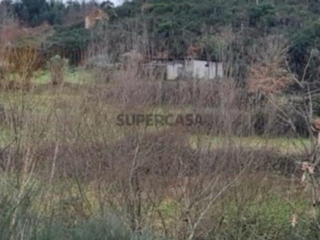 Casa venda em Nogueira Do Cravo, Coimbra