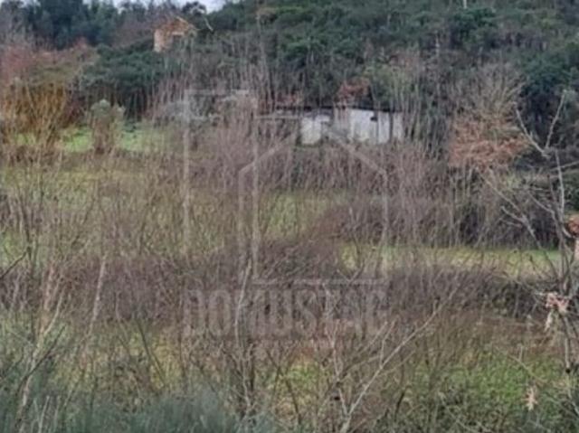 Quinta venda em Nogueira Do Cravo, Coimbra