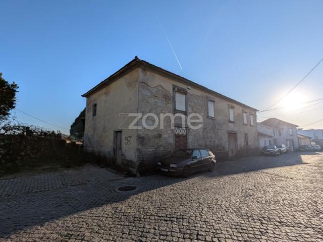 Quinta venda em Vila Nova De Gaia, Porto