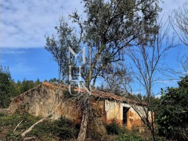 Casa venda em São Teotónio, Odemira