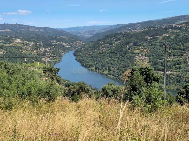 Quinta venda em Magrelos, São Lourenço Do Douro