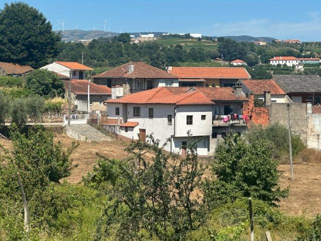 Quinta venda em Gouviães, Tarouca