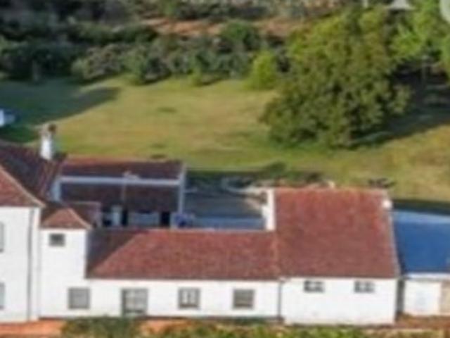 Quinta venda em Cavadas de Baixo, Águeda