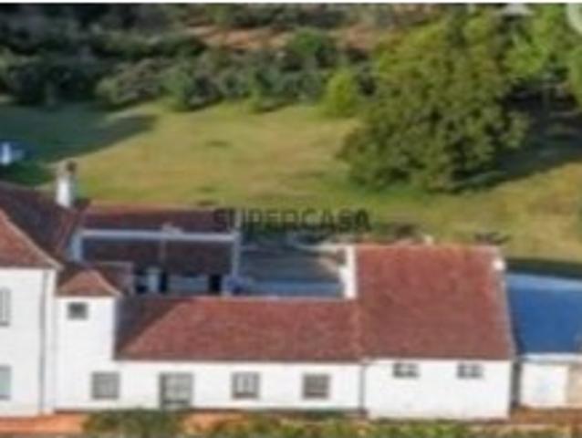 Casa venda em Águeda, Aveiro
