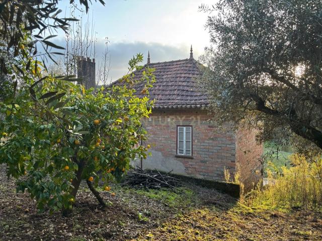 Casa venda em Pombal, Leiria