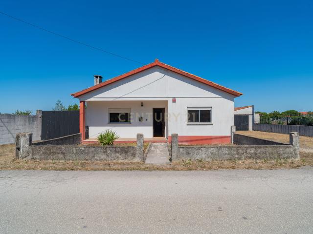 Casa venda em Alcobaça, Leiria