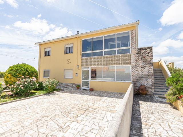 Casa venda em Sintra, Lisboa