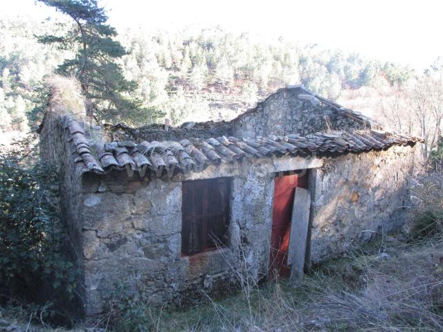 Quinta venda em Castelo Branco, Aldeia Nova Do Cabo