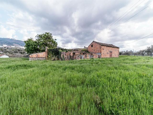 Quinta venda em Castelo Branco, Aldeia Nova Do Cabo