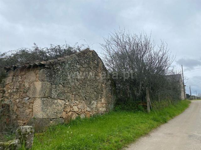 Quinta venda em Castelo Branco, Aldeia Nova Do Cabo