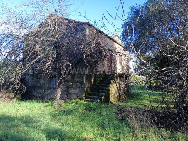 Quinta venda em Castelo Branco, Aldeia Nova Do Cabo