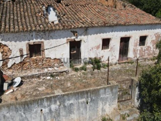 Casa venda em Soidos, Loulé