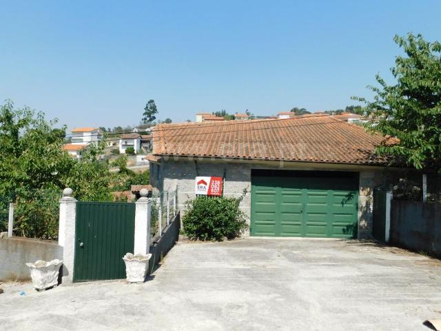 Quinta venda em Guarda, São Julião