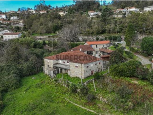 Casa venda em Guimarães, Braga