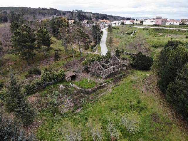 Quinta venda em Caldas Da Rainha, Leiria