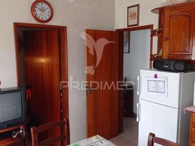 Casa venda em Gavião, Portalegre