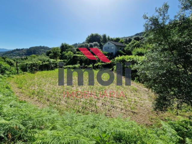 Quinta venda em Boalhosa, Viana Do Castelo