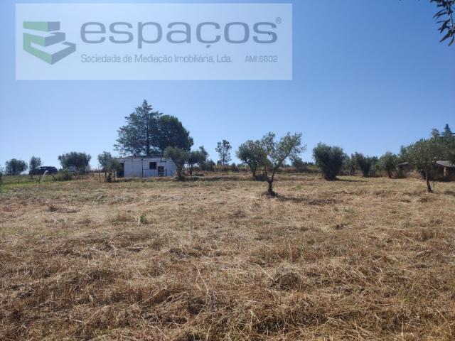 Quinta venda em Castelo Branco, Idanha-a-nova