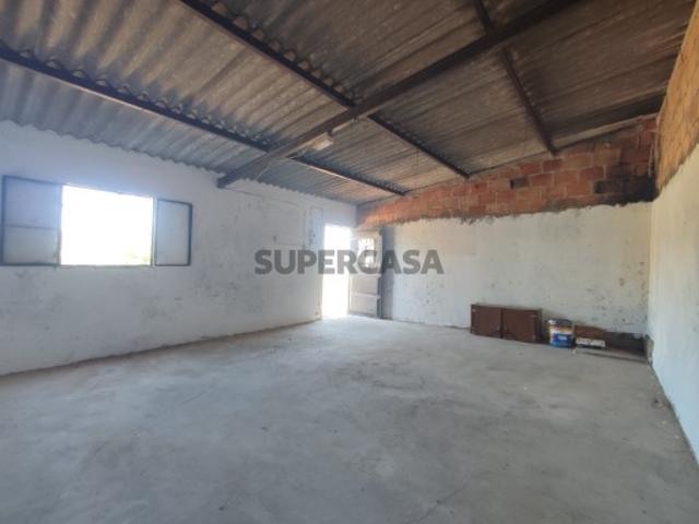 Casa venda em Castelo Branco, Idanha-a-nova