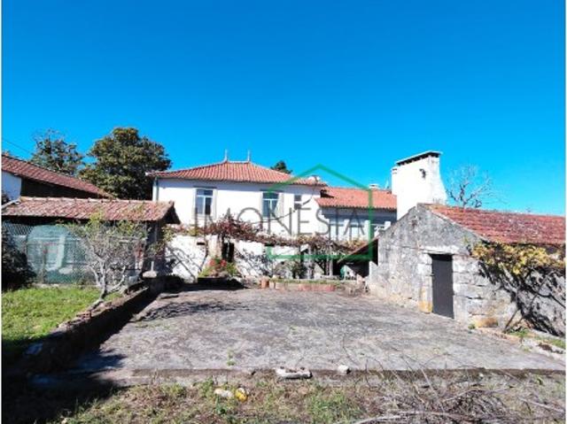 Quinta venda em Âncora, Caminha