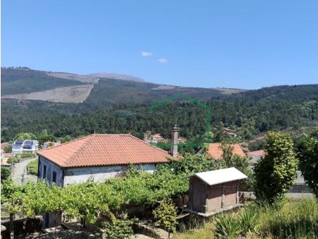 Quinta venda em Arga De Baixo, Viana Do Castelo