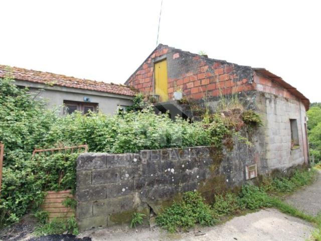 Quinta venda em Monção, Viana Do Castelo