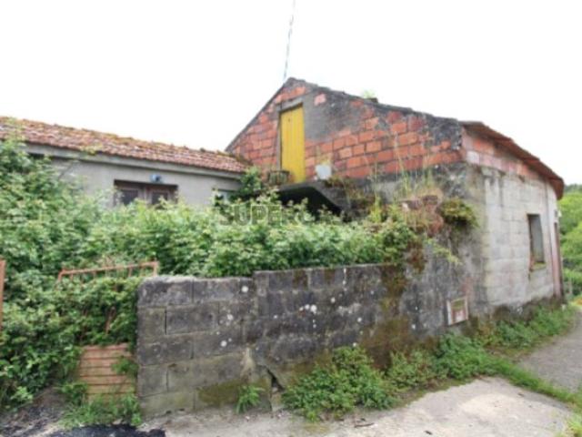 Casa venda em Monção, Viana Do Castelo