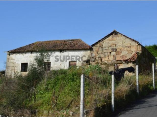 Casa venda em Paredes, Bitarães