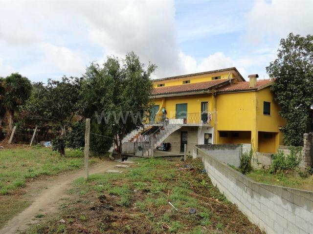 Quinta venda em Várzea, Porto