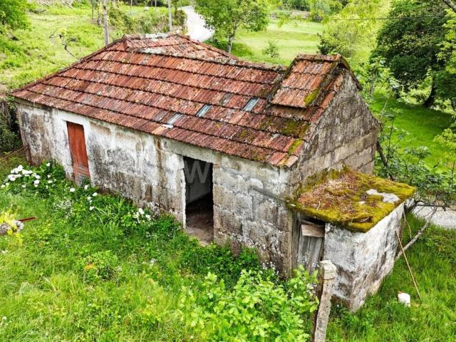 Quinta venda em Porto