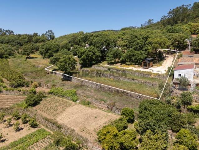 Casa venda em Monchique, Faro