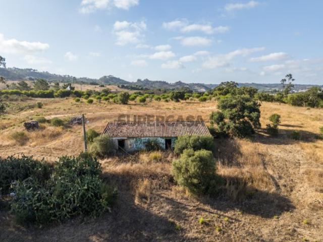 Casa venda em Aljezur, Faro