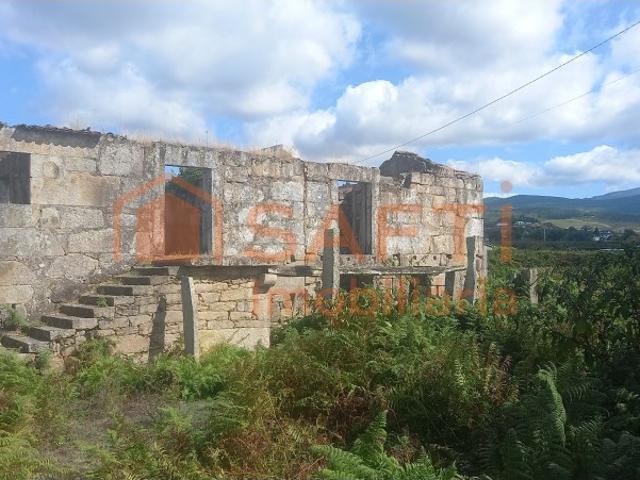 Casa venda em Monção, Viana Do Castelo