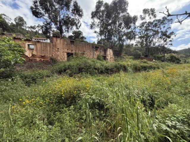 Casa venda em Monchique, Faro