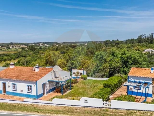 Casa venda em Aljezur, Faro
