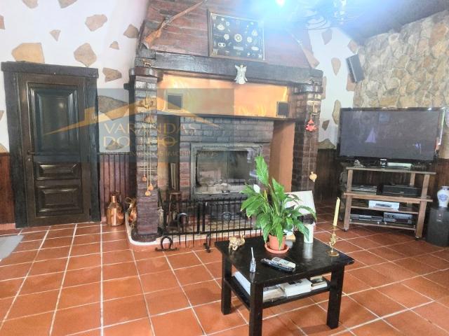 Quinta venda em Santarém